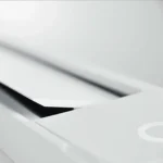 Perfera 9000 BTU/h  FVXM25A Yer Tipi R32 Inverter Split Klima - Görsel 7