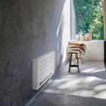 Perfera 9000 BTU/h  FVXM25A Yer Tipi R32 Inverter Split Klima - Görsel 11