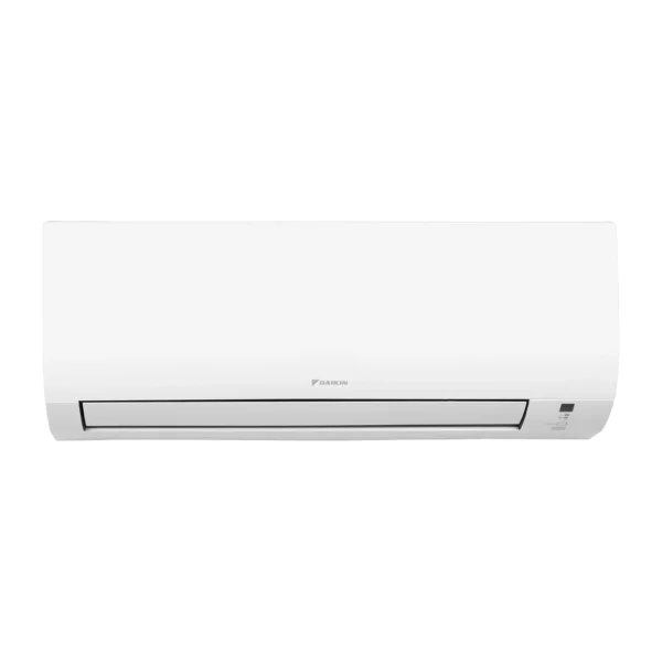 Shira Eco 24000 BTU/h  FTXP71N Inverter Klima R32