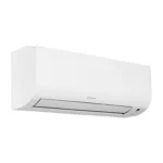 Shira Eco 12000 BTU/h  FTXP35N9 Inverter Klima R32 - Görsel 2