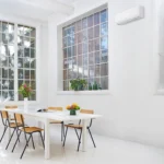 Shira Eco 12000 BTU/h  FTXP35N9 Inverter Klima R32 - Görsel 4