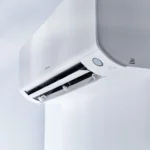 Zeta Shira Plus 7000 BTU/h  FTXM20A Inverter Klima R32 - Görsel 6