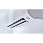 Zeta Shira Plus 7000 BTU/h  FTXM20A Inverter Klima R32 - Görsel 7