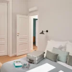 Zeta Shira Plus 7000 BTU/h  FTXM20A Inverter Klima R32 - Görsel 8