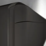 Stylish 9000 BTU/H A+++  FTXA25CB Inverter Klima R32 - Görsel 4