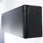 Stylish 9000 BTU/H A+++  FTXA25CB Inverter Klima R32 - Görsel 5