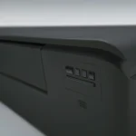 Stylish 9000 BTU/H A+++  FTXA25CB Inverter Klima R32 - Görsel 6