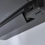 Stylish 9000 BTU/H A+++  FTXA25CB Inverter Klima R32 - Görsel 7