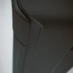 Stylish 9000 BTU/H A+++  FTXA25CB Inverter Klima R32 - Görsel 8