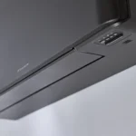 Stylish 9000 BTU/H A+++  FTXA25CB Inverter Klima R32 - Görsel 9