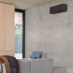 Stylish 9000 BTU/H A+++  FTXA25CB Inverter Klima R32 - Görsel 10