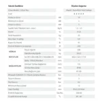 İfyıl - Abant Pelet Soba PLUS - Görsel 4