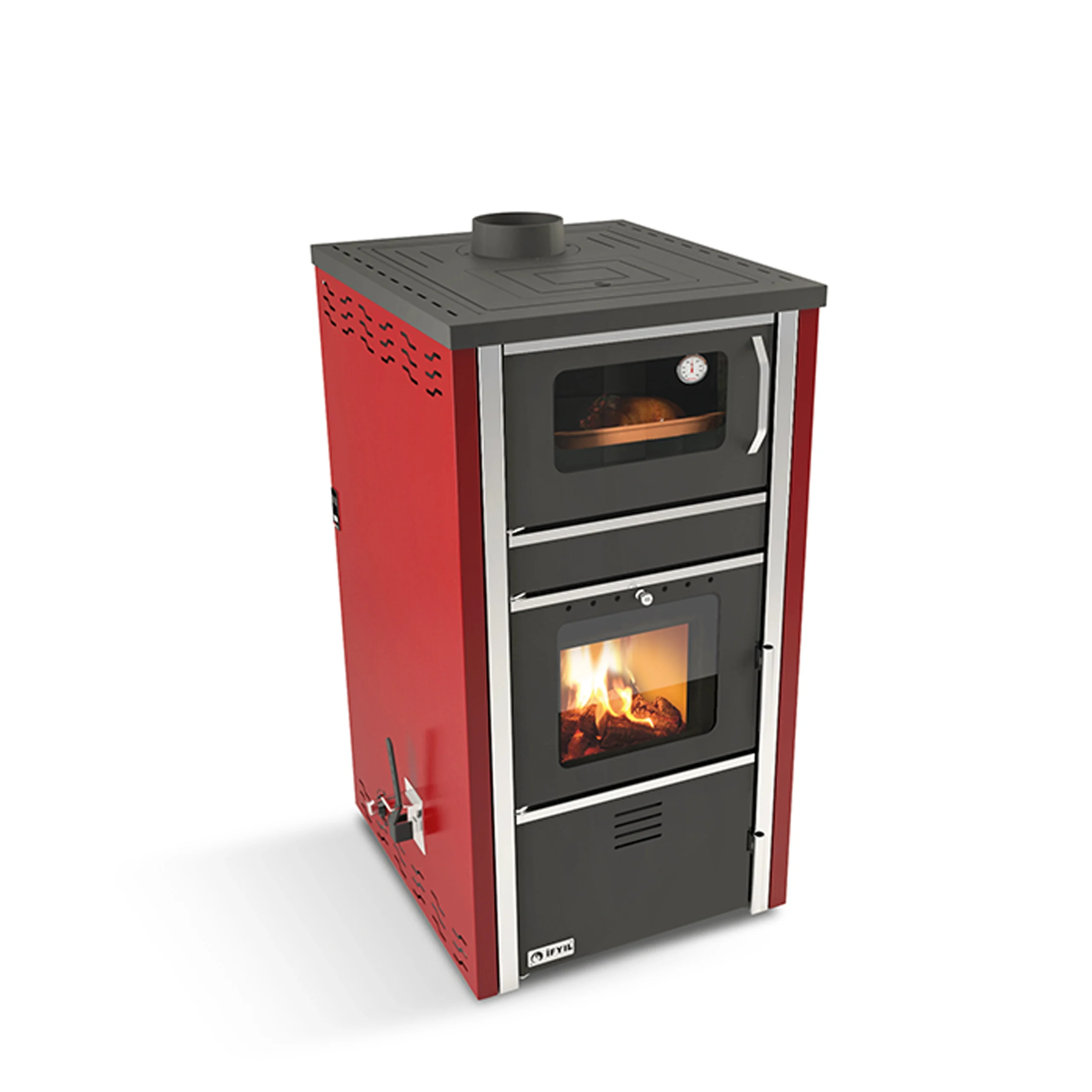 kombi_dunyasi_web_avanos_01 İfyıl - Avanos Odun Sobası - Görsel 1