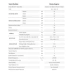 İfyıl - Avanos Odun Sobası - Görsel 3