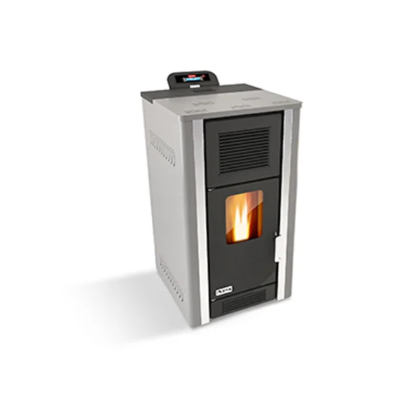 İfyıl - Efes Pelet Soba Comford 12 KW