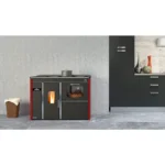 İfyıl - Galata Pelet Soba Plus - Görsel 2