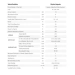 İfyıl - Galata Pelet Soba Plus - Görsel 4