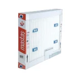 Mastaş Panel Radyatör 600 mm