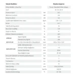 İfyıl - Truva Kaloriferli Pelet Sobası - Görsel 4