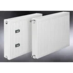 Mastaş Panel Radyatör 600 mm - Görsel 4