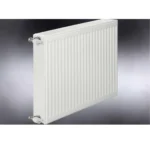 Mastaş Panel Radyatör 600 mm - Görsel 3