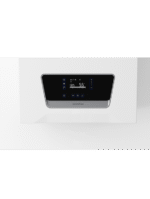 DemirDöküm nitromiX ioni P 24 Duvar Tipi Yoğuşmalı Kombi - Görsel 3