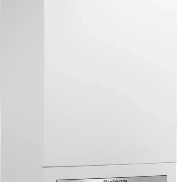 Buderus Logamax plus GB062
